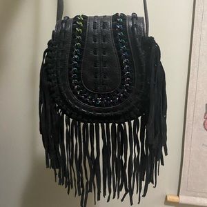 Aimee Kestenberg Crossbody Bag